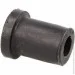  Febi FE41110 (41110)