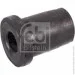  Febi FE41110 (41110)
