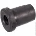  Febi FE41110 (41110)