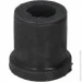  Febi FE41117 (41117)