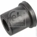  Febi FE41117 (41117)