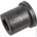  Febi FE41117 (41117)