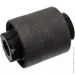  Febi FE41133 (41133)