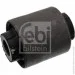  Febi FE41133 (41133)
