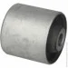  Febi FE41136 (41136)