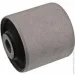  Febi FE41136 (41136)
