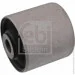  Febi FE41136 (41136)