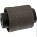  Febi FE41157 (41157)