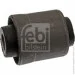 Febi FE41157 (41157)