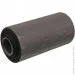  Febi FE41171 (41171)