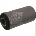  Febi FE41171 (41171)