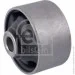  Febi FE41424 (41424)