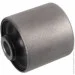  Febi FE41466 (41466)
