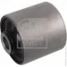  Febi FE41466 (41466)