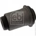  Febi FE41516 (41516)