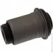  Febi FE41516 (41516)