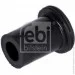  Febi FE41540 (41540)