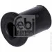  Febi FE41540 (41540)