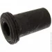  Febi FE41541 (41541)