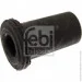  Febi FE41541 (41541)