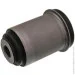  Febi FE41595 (41595)
