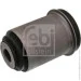  Febi FE41595 (41595)
