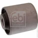  Febi FE42005 (42005)