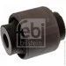  Febi FE42059 (42059)