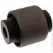  Febi FE42059 (42059)