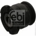  Febi FE42062 (42062)