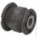 Febi FE42062 (42062)