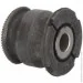  Febi FE42062 (42062)