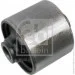  Febi FE42252 (42252)