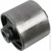  Febi FE42252 (42252)