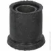  Febi FE42335 (42335)
