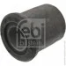  Febi FE42335 (42335)
