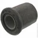  Febi FE42335 (42335)
