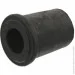  Febi FE42336 (42336)
