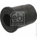  Febi FE42336 (42336)