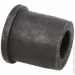  Febi FE42337 (42337)