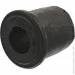  Febi FE42337 (42337)