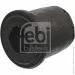  Febi FE42337 (42337)
