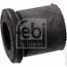  Febi FE42513 (42513)