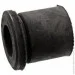  Febi FE42513 (42513)