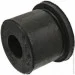  Febi FE42514 (42514)