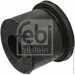  Febi FE42514 (42514)