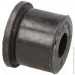  Febi FE42514 (42514)