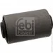  Febi FE42519 (42519)
