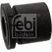  Febi FE42528 (42528)