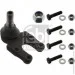   Febi FE42638 (42638)